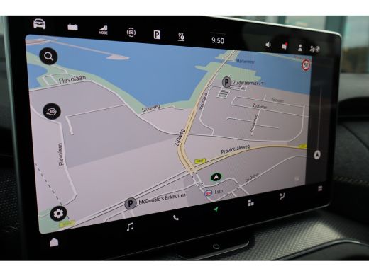 Skoda Kodiaq 204PK 1.5 TSI PHEV Business Edition | Achteruitrijcamera | Keyless entry | Trekhaak uitklapbaar ActivLease financial lease