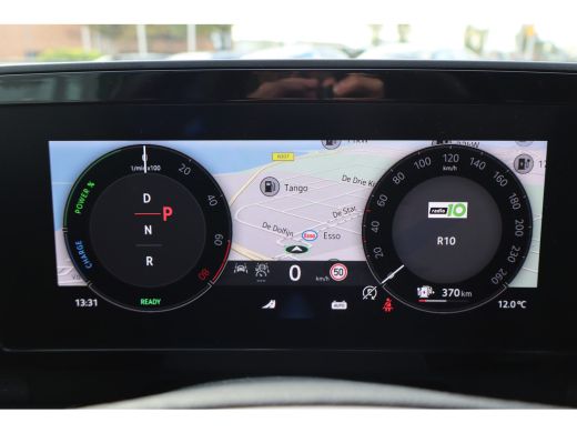 Skoda Kodiaq 149PK 1.5 TSI PHEV Business Edition | Achteruitrijcamera | Keyless entry | Trekhaak uitklapbaar ActivLease financial lease