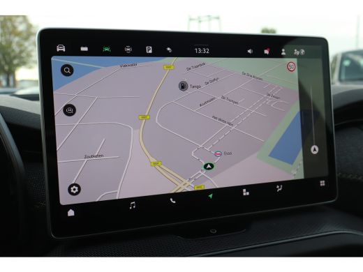 Skoda Kodiaq 149PK 1.5 TSI PHEV Business Edition | Achteruitrijcamera | Keyless entry | Trekhaak uitklapbaar ActivLease financial lease