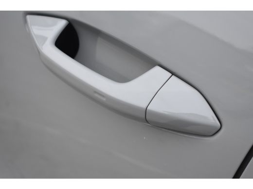 Skoda Kodiaq 204PK 1.5 TSI PHEV Sportline Business | TREKHAAK | STOEL + STUURVERW. | APP. CONNECT | CAMERA. AC... ActivLease financial lease