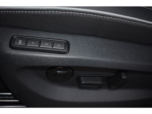 Skoda Kodiaq 204PK 1.5 TSI PHEV Sportline Business | TREKHAAK | STOEL + STUURVERW. | APP. CONNECT | CAMERA. AC... ActivLease financial lease