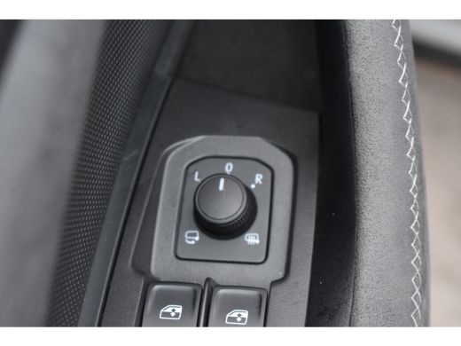 Skoda Kodiaq 204PK 1.5 TSI PHEV Sportline Business | TREKHAAK | STOEL + STUURVERW. | APP. CONNECT | CAMERA. AC... ActivLease financial lease