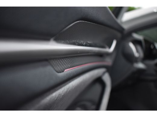 Skoda Kodiaq 204PK 1.5 TSI PHEV Sportline Business | TREKHAAK | STOEL + STUURVERW. | APP. CONNECT | CAMERA. AC... ActivLease financial lease