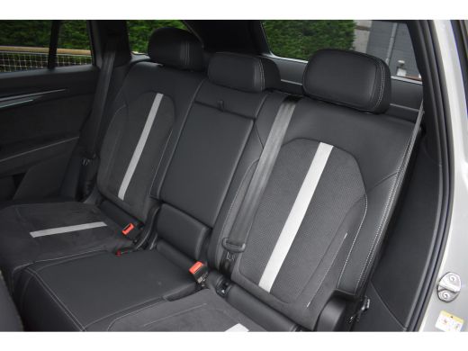 Skoda Kodiaq 204PK 1.5 TSI PHEV Sportline Business | TREKHAAK | STOEL + STUURVERW. | APP. CONNECT | CAMERA. AC... ActivLease financial lease