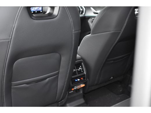 Skoda Kodiaq 204PK 1.5 TSI PHEV Sportline Business | TREKHAAK | STOEL + STUURVERW. | APP. CONNECT | CAMERA. AC... ActivLease financial lease