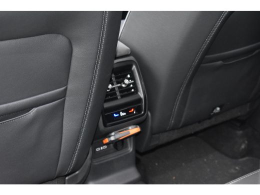 Skoda Kodiaq 204PK 1.5 TSI PHEV Sportline Business | TREKHAAK | STOEL + STUURVERW. | APP. CONNECT | CAMERA. AC... ActivLease financial lease