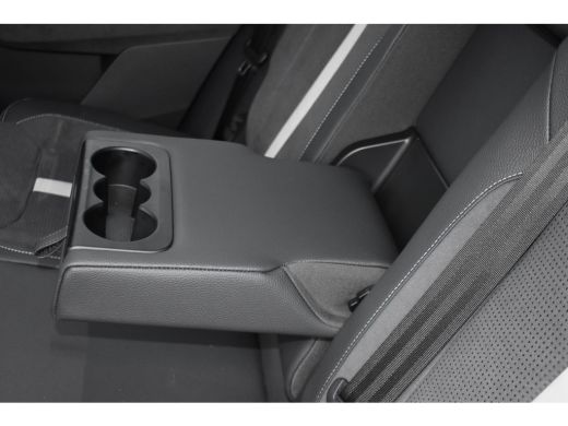 Skoda Kodiaq 204PK 1.5 TSI PHEV Sportline Business | TREKHAAK | STOEL + STUURVERW. | APP. CONNECT | CAMERA. AC... ActivLease financial lease