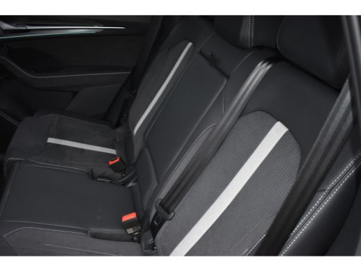 Skoda Kodiaq 204PK 1.5 TSI PHEV Sportline Business | TREKHAAK | STOEL + STUURVERW. | APP. CONNECT | CAMERA. AC... ActivLease financial lease