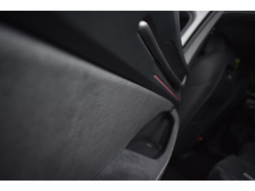 Skoda Kodiaq 204PK 1.5 TSI PHEV Sportline Business | TREKHAAK | STOEL + STUURVERW. | APP. CONNECT | CAMERA. AC... ActivLease financial lease