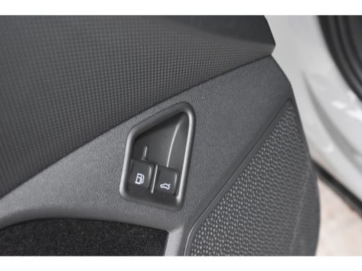 Skoda Kodiaq 204PK 1.5 TSI PHEV Sportline Business | TREKHAAK | STOEL + STUURVERW. | APP. CONNECT | CAMERA. AC... ActivLease financial lease