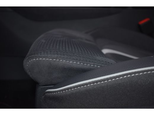 Skoda Kodiaq 204PK 1.5 TSI PHEV Sportline Business | TREKHAAK | STOEL + STUURVERW. | APP. CONNECT | CAMERA. AC... ActivLease financial lease