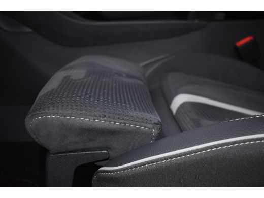 Skoda Kodiaq 204PK 1.5 TSI PHEV Sportline Business | TREKHAAK | STOEL + STUURVERW. | APP. CONNECT | CAMERA. AC... ActivLease financial lease