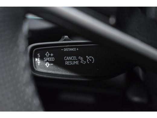 Skoda Kodiaq 204PK 1.5 TSI PHEV Sportline Business | TREKHAAK | STOEL + STUURVERW. | APP. CONNECT | CAMERA. AC... ActivLease financial lease