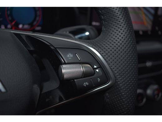 Skoda Kodiaq 204PK 1.5 TSI PHEV Sportline Business | TREKHAAK | STOEL + STUURVERW. | APP. CONNECT | CAMERA. AC... ActivLease financial lease