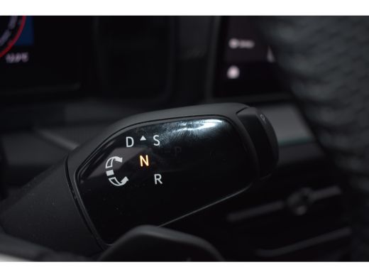 Skoda Kodiaq 204PK 1.5 TSI PHEV Sportline Business | TREKHAAK | STOEL + STUURVERW. | APP. CONNECT | CAMERA. AC... ActivLease financial lease