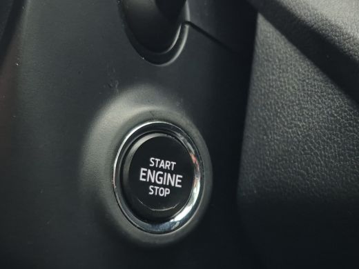 Skoda Octavia Combi 1.0 TSI Business Edition Panoramadak | Digitaal dashboard | Parkeersensoren | 17" Lmv | Cli... ActivLease financial lease