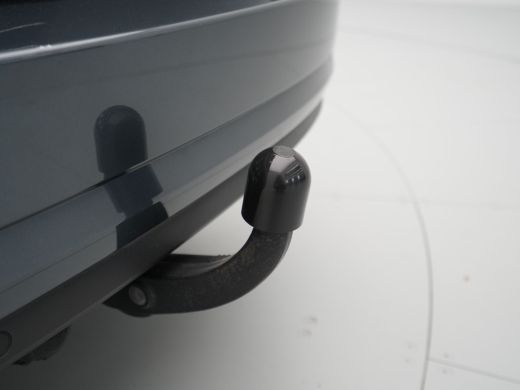 Skoda Octavia Combi 1.5 TSI 150pk DSG Greentech Business Edition Panorama Trekhaak Stoelverwarming Carplay 189 ActivLease financial lease