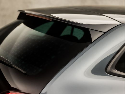 Skoda Scala 1.0 TSI Sport (PANORAMADAK, VIRTUAL COCKPIT, APPLE CARPLAY, GROOT NAVI, KUIPSTOELEN, CLIMATE, GET... ActivLease financial lease