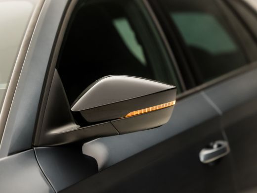 Skoda Scala 1.0 TSI Sport (PANORAMADAK, VIRTUAL COCKPIT, APPLE CARPLAY, GROOT NAVI, KUIPSTOELEN, CLIMATE, GET... ActivLease financial lease