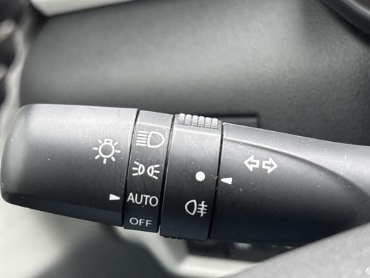 Suzuki Swift 1.2 Select Smart Hybrid | Parkeersensoren achter | Navigatiesysteem | Adaptieve Cruise Control | ... ActivLease financial lease