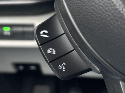 Suzuki Swift 1.2 Select Smart Hybrid | Parkeersensoren achter | Navigatiesysteem | Adaptieve Cruise Control | ... ActivLease financial lease