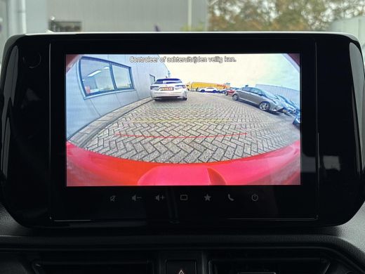 Suzuki Swift 1.2 Select Smart Hybrid | Parkeersensoren achter | Navigatiesysteem | Adaptieve Cruise Control | ... ActivLease financial lease