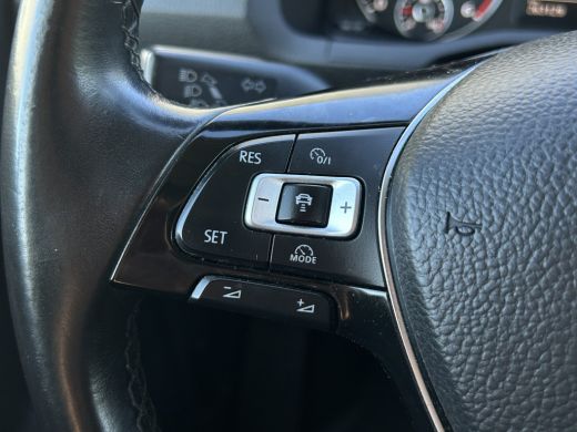 Volkswagen Caddy 2.0 TDI 102 PK / L1H1 / TREKHAAK / AIRCO / CRUISE / NAVI / BLUETOOTH / PDC ActivLease financial lease