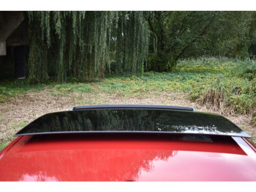 Volkswagen Golf GTI 2.0 TSI 245PK DSG GTI-SPORT HARMANN-KARDON/IQ-LIGHT/PANORAMADAK ActivLease financial lease