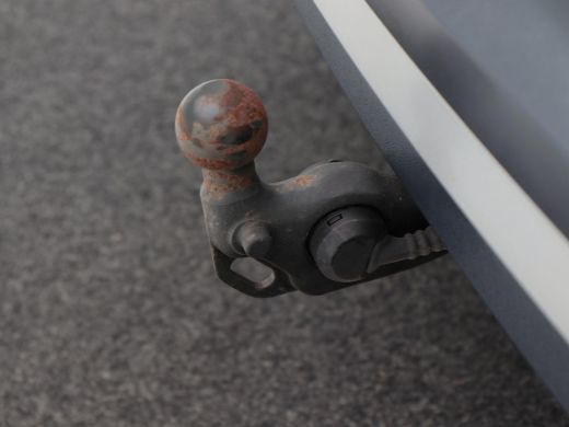 Volkswagen ID.4 First 77 kWh 205 Pk | LED-verlichting | Leder/Alcantara | Adaptive Cruise | Camera | CarPlay | Zw... ActivLease financial lease