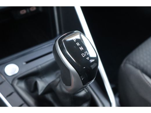 Volkswagen Polo 95PK 1.0 TSI Life Edition | Achteruitrijcamera | Draadloze telefoonlader | Hill hold functie ActivLease financial lease