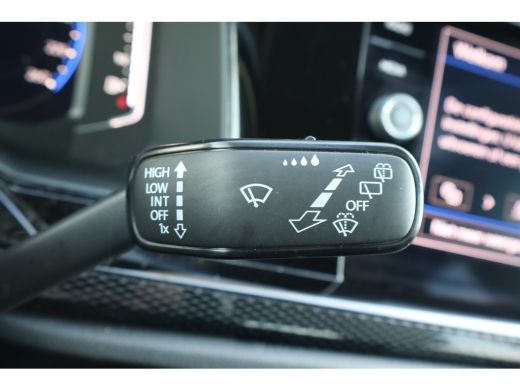 Volkswagen Polo 95PK 1.0 TSI Life Edition | Achteruitrijcamera | Draadloze telefoonlader | Hill hold functie ActivLease financial lease