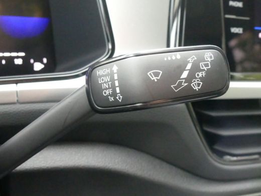 Volkswagen T-Roc 1.0 TSI 110PK Life | ADAPTIVE CRUISE | NAVI | APPLE CARPLAY/ANDROID AUTO | PARKEERSENSOREN V+A | ActivLease financial lease