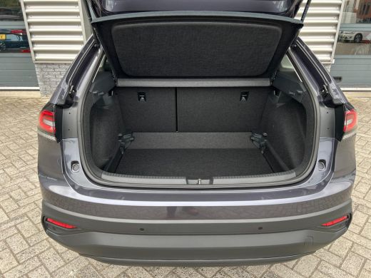 Volkswagen Taigo Life Edition | 'App-Connect' smartphone integratie | 'We Connect Plus' (abonnement 12 maanden) | ... ActivLease financial lease