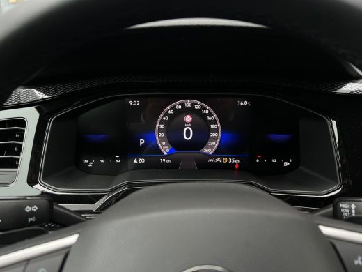 Volkswagen Taigo Life Edition | 'App-Connect' smartphone integratie | 'We Connect Plus' (abonnement 12 maanden) | ... ActivLease financial lease