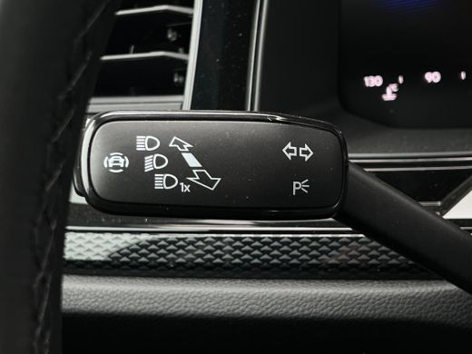 Volkswagen Taigo Life Edition | 'App-Connect' smartphone integratie | 'We Connect Plus' (abonnement 12 maanden) | ... ActivLease financial lease