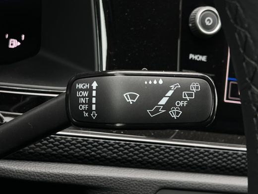 Volkswagen Taigo Life Edition | 'App-Connect' smartphone integratie | 'We Connect Plus' (abonnement 12 maanden) | ... ActivLease financial lease