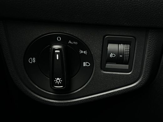 Volkswagen Taigo Life Edition | 'App-Connect' smartphone integratie | 'We Connect Plus' (abonnement 12 maanden) | ... ActivLease financial lease