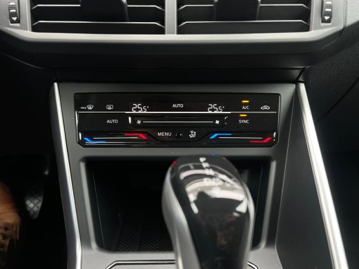 Volkswagen Taigo Life Edition | 'App-Connect' smartphone integratie | 'We Connect Plus' (abonnement 12 maanden) | ... ActivLease financial lease