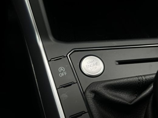 Volkswagen Taigo Life Edition | 'App-Connect' smartphone integratie | 'We Connect Plus' (abonnement 12 maanden) | ... ActivLease financial lease