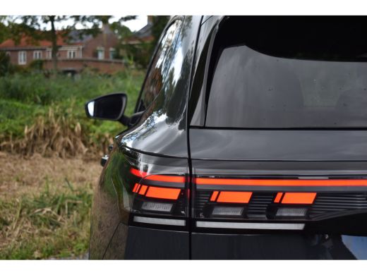 Volkswagen Tiguan 1.5 eTSI DSG LIFE EDITION TREKHAAK/NAVI/CAMERA/IQ-LIGHT ActivLease financial lease