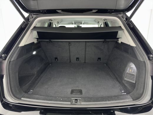 Volkswagen Touareg 3.0 TDI (INCL.BTW) Aut. *ADAPTIVE-CRUISE | LUXURY-LEATHER | FULL-LED | BLIND-SPOT | HEATED-COMFOR... ActivLease financial lease