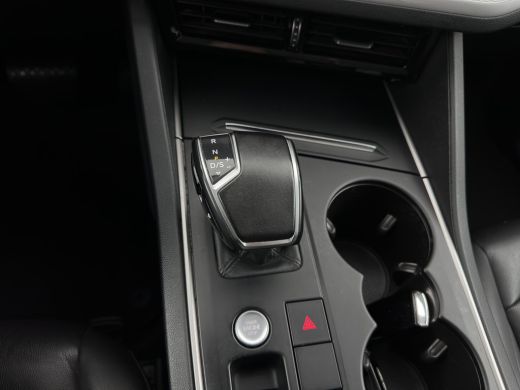 Volkswagen Touareg 3.0 TDI (INCL.BTW) Aut. *ADAPTIVE-CRUISE | LUXURY-LEATHER | FULL-LED | BLIND-SPOT | HEATED-COMFOR... ActivLease financial lease