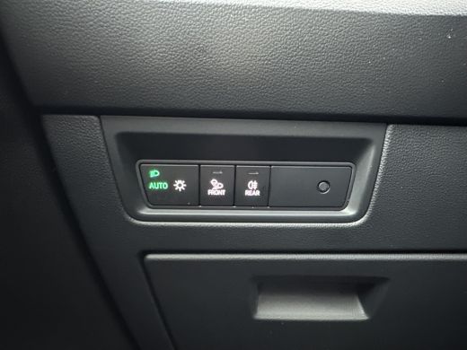 Volkswagen Touareg 3.0 TDI (INCL.BTW) Aut. *ADAPTIVE-CRUISE | LUXURY-LEATHER | FULL-LED | BLIND-SPOT | HEATED-COMFOR... ActivLease financial lease