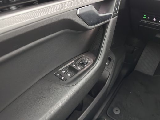 Volkswagen Touareg 3.0 TDI (INCL.BTW) Aut. *ADAPTIVE-CRUISE | LUXURY-LEATHER | FULL-LED | BLIND-SPOT | HEATED-COMFOR... ActivLease financial lease