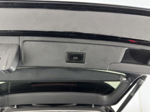 Volkswagen Touareg 3.0 TDI (INCL.BTW) Aut. *ADAPTIVE-CRUISE | LUXURY-LEATHER | FULL-LED | BLIND-SPOT | HEATED-COMFOR... ActivLease financial lease