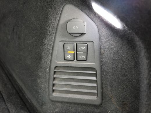 Volkswagen Touareg 3.0 TDI (INCL.BTW) Aut. *ADAPTIVE-CRUISE | LUXURY-LEATHER | FULL-LED | BLIND-SPOT | HEATED-COMFOR... ActivLease financial lease