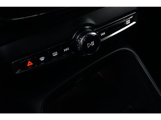 Volvo  XC40 T5 R-Design | Keyless | Nubuck Bekleding | 19" | ActivLease financial lease