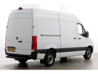 Mercedes-Benz Sprinter 311 CDI 115pk RWD 7G Automaat L2H2 Airco/Camera 05-2021