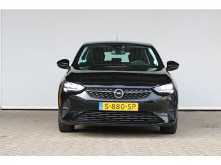 Opel Corsa 1.2 Level 3 | Cruise control | Apple carplay | Lichtmetalen Velgen |