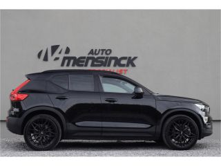 Volvo  XC40 Recharge P8 AWD R-Design / Standkachel/ Virtual Cockpit/ Adaptive Cruise Control/ Panoramadak/ 30...